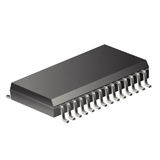 MAX514ACWI+T 