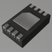 MAX5419LETA
