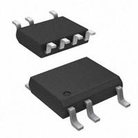 MAX5438EUB