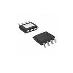 MAX5939EESA