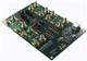 MAX5961EVKIT+ 