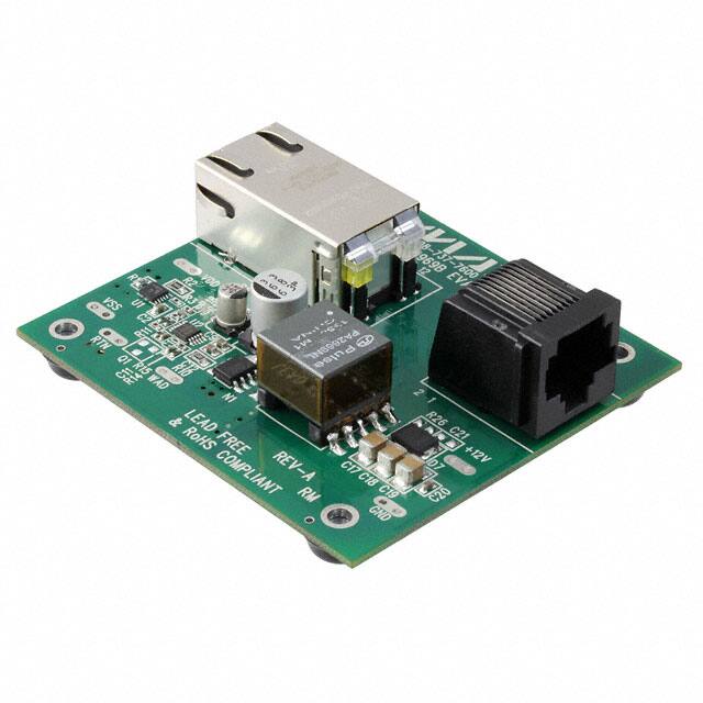 MAX5969BEVKIT+ 