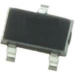 MAX6008BEUR-T