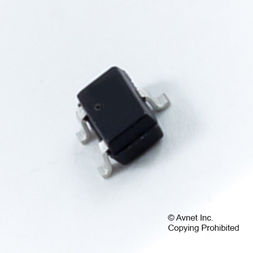 MAX6382XR40D1+T 
