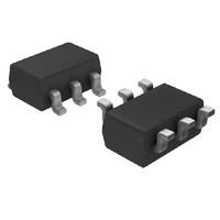MAX6440UTCJVD7+T