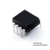 MAX690AMJA/883B MAX690AMJA/883B