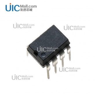 MAX706EPA+T MAX706EPA+T