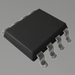 MAX708TCSA MAX708TCSA