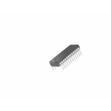MAX7221ENG