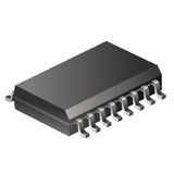 MAX792LESE+T 