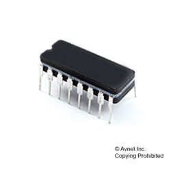 MAX8213AMJE MAX8213AMJE