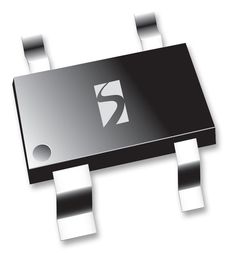 MAX821SUS 