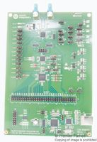 MAX9277COAXEVKIT# 