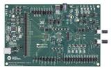 MAX9282ACOAXEVKIT# 