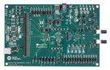 MAX9282COAXEVKIT# 