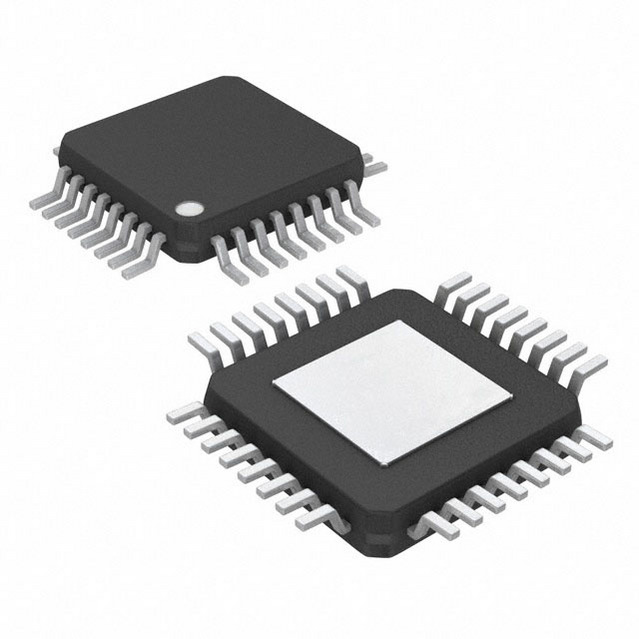 MAX9452EHJ+ 