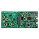 MAX98357EVSYS#TQFN