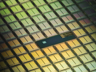 MAXQ612X-2509+ MAXQ612X-2509+