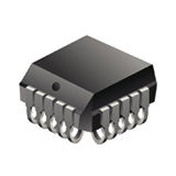 MX7545KP+T 