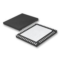 VSC7170XYQ-01 VSC7170XYQ-01