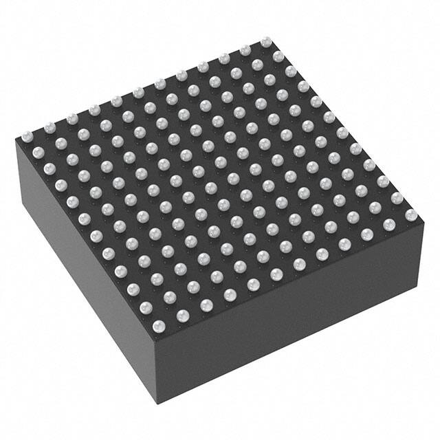 MXL7213-ABA-T 