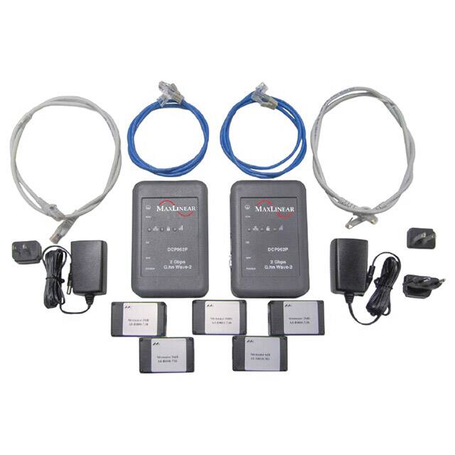 RD-HNPH2DCP962KIT-01 