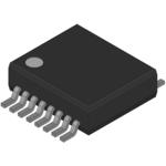 SP3232EBEA/TR 