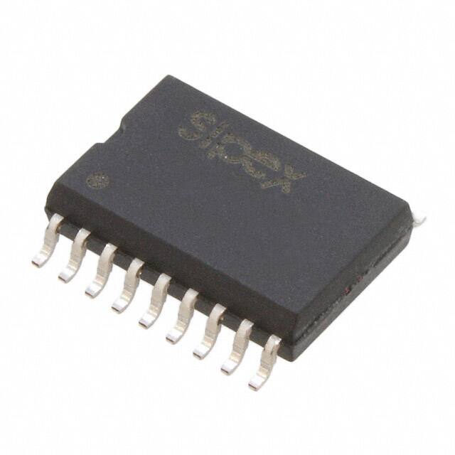 SP3222EET-L 