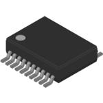 SP3222ECA 