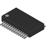 SP211EEA/TR 