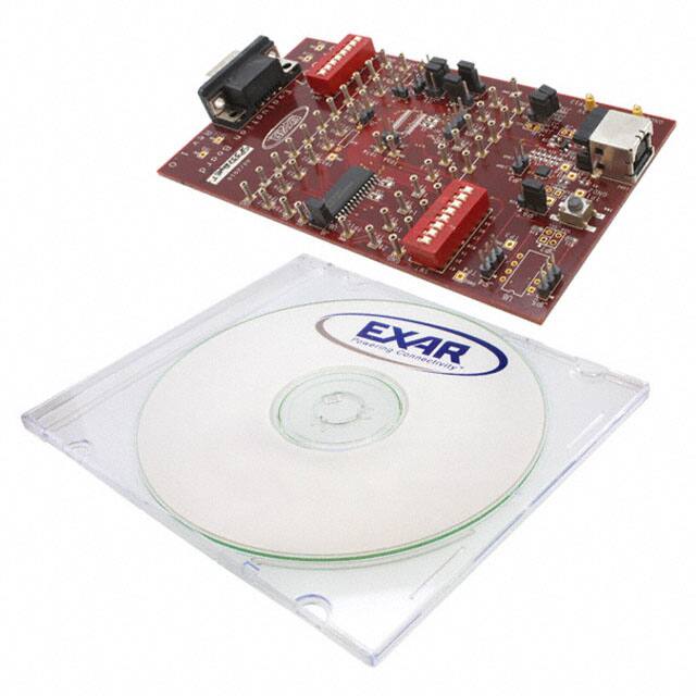 SP337EUET-0A-EB 