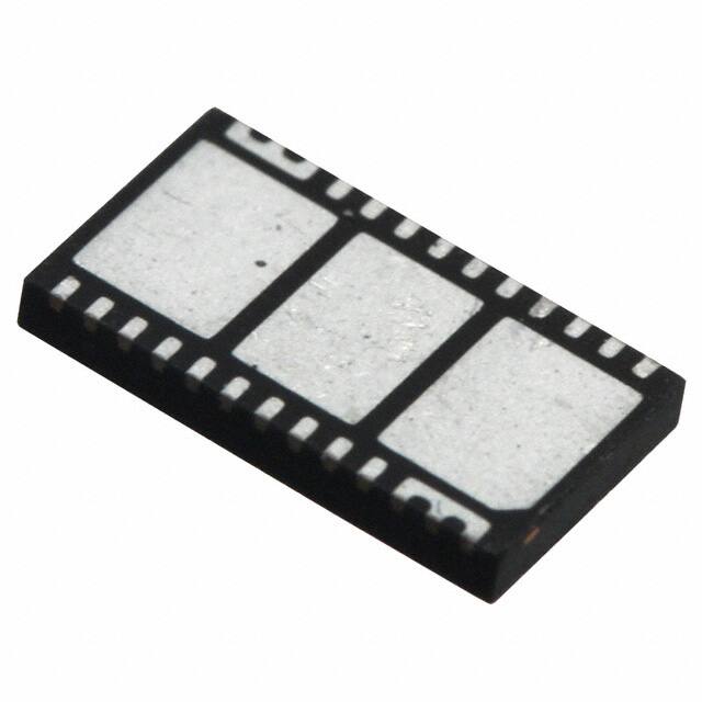 SP7653ER-L 