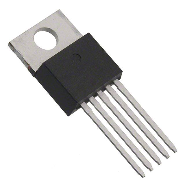 SPX29302U5-L 