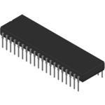 ST16C450IP40