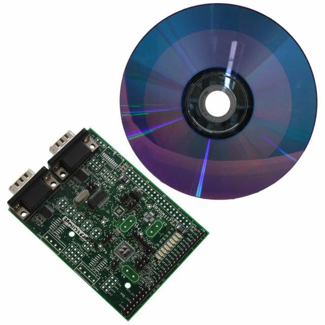 XR20M1172G28-0B-EB 