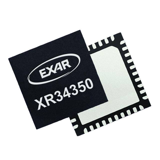 XR34350ILTR 