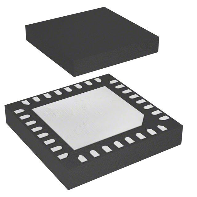 XR77103ELB-A0R5 