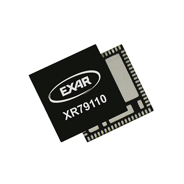 XR79110EL-F 