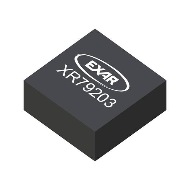 XR79203EL-F 