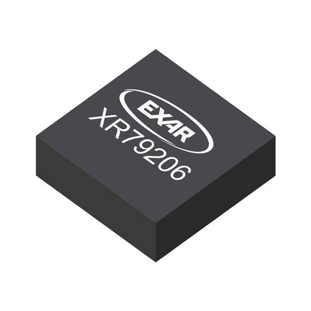 XR79206EL-F 
