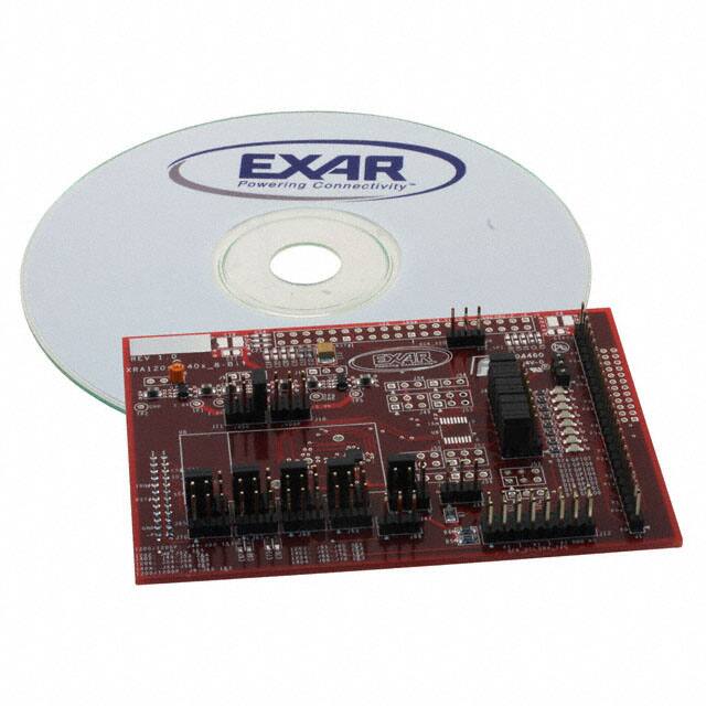XRA1402IL16-0B-EB 