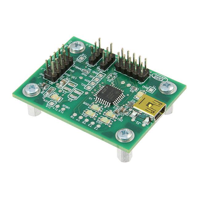 XRP77XXEVB-XCM 
