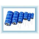 BCAP0010 P270 T12