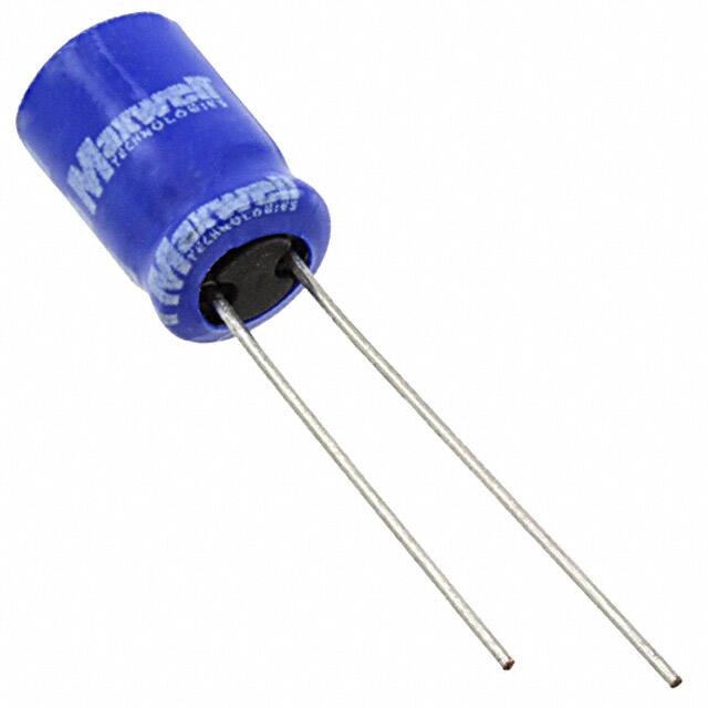 BCAP0025 P270 S01 