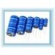 BCAP0025 P270 T11
