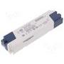 DLP-04L DLP-04L