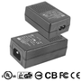 GS18B05-P1J