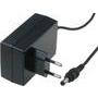 GS25E05-P1J