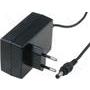 GS25E24-P1J