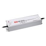 HEP-240-15